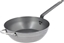 Изображение De Buyer Mineral B Country Fry Pan 32cm