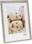 Picture of Deknudt S46AF3             15x20 Resin beige painted