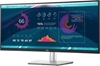 Picture of DELL 34 Curved USB-C Monitor – P3421W