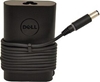 Picture of DELL 492-BBNO power adapter/inverter Indoor 65 W Black