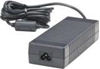 Picture of DELL 6TFFF power adapter/inverter Indoor 65 W