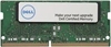 Picture of DELL AA075845 memory module 16 GB 1 x 16 GB DDR4 2666 MHz