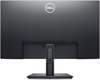 Изображение DELL E Series 22 Inch Monitor - E2223HN