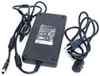 Picture of DELL J211H power adapter/inverter Indoor 240 W Black