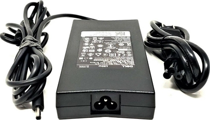 Attēls no DELL M1MYR power adapter/inverter Indoor 130 W