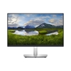 Изображение DELL P Series 24 USB-C Hub Monitor - P2423DE