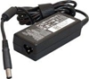 Picture of DELL RGFH0 power adapter/inverter Indoor 65 W Black