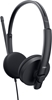 Изображение Dell Stereo Headset WH1022