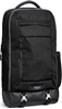 Изображение DELL TIMBUK2 Authority Backpack 38.1 cm (15") Black