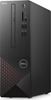 Picture of DELL Vostro 3681 SFF Intel® Core™ i7 i7-10700 8 GB DDR4-SDRAM 512 GB SSD Windows 11 Pro PC Black