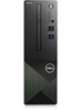 Picture of DELL Vostro 3710 SFF Intel® Core™ i5 i5-12400 16 GB DDR4-SDRAM 512 GB SSD Ubuntu Linux PC Black