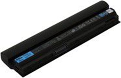 Picture of DELL WRP9M laptop spare part Battery