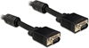 Picture of Delock Cable SVGA 3m male-male