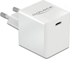 Изображение Delock USB Charger 1 x USB Type-C™ PD 3.0 with 40 W