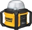 Picture of DeWalt DCL074-XJ XR Toll Connect LED Area Light