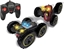 Attēls no Dickie RC Tumbling Flippy RTR 2,4 GHz, 1:28          201104001