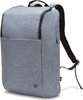 Picture of Dicota Eco Backpack MOTION 13 - 15.6" Blue Denim