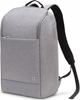 Picture of Dicota Eco Backpack MOTION 13 - 15.6" Light Grey