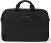 Picture of Dicota Eco Top Traveller BASE 15-15.6 black