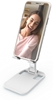 Изображение Digipower Call Phone & Tablet Stand