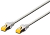 Picture of Digitus | Patch Cord | DK-1644-A-005