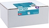 Picture of Dymo Universal Lables 32 x 57 mm white 6x 1000 pcs.
