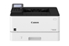 Picture of Canon i-SENSYS LBP236dw 1200 x 1200 DPI A4 Wi-Fi