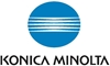 Изображение Konica Minolta Bęben  (A0DE02F)