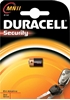 Picture of Duracell MN11 household battery Single-use battery Alkaline