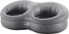 Picture of Easy Camp | Movie seat Double | Comfortable sitting position Easy to inflate/deflate Soft flocked sitting surface