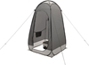Изображение Easy Camp | Toilet Tent | Little Loo
