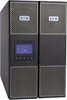 Изображение Eaton 9PX EBM 72V RT2U