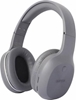 Изображение Edifier | Headphones BT | W600BT | Yes | 3.5 mm, Bluetooth