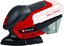 Attēls no Einhell TE-OS 18/150 Li Solo Cordless Multi Sander