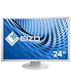 Изображение EIZO FlexScan EV2430-GY LED display 61.2 cm (24.1") 1920 x 1200 pixels WUXGA Grey