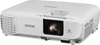 Picture of Epson EB-FH06