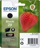 Picture of Epson ink cartridge black Claria Home 29            T 2981