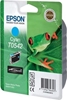 Picture of Epson Singlepack Blue T0549 Ultra Chrome Hi-Gloss