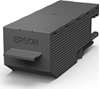 Picture of Epson Maintenance Tank SC-P 700 / SC-P 900