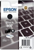 Picture of Epson WF-4745 ink cartridge 1 pc(s) Compatible High (XL) Yield Black