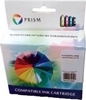 Изображение Epson WF-4745 ink cartridge 1 pc(s) Original High (XL) Yield Cyan