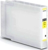 Picture of Epson WF-C81xx / WF-C86xx Ink Cartridge XL Yellow