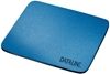 Изображение Esselte 90885 mouse pad Blue