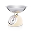 Attēls no ETA | Kitchen scale | ETA577790040 Storio | Maximum weight (capacity) 5 kg | Graduation 25 g | Beige