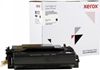 Изображение Everyday (TM) Black Toner by Xerox compatible with HP 87X (CF287X/ CRG-041H)