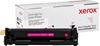 Изображение Everyday (TM) Magenta Toner by Xerox compatible with HP 410A (CF413A/ CRG-046M)