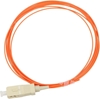 Picture of Pigtail Multi Mode SC/UPC 900UM 2M OM2 50/125