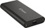 Attēls no FANTEC NVMe31 black SSD Case    USB 3.1