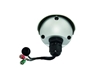 Изображение Level One LevelOne IPCam FCS-5057        Fix  Out 3MP H.264 IR4,3W PoE