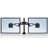 Picture of Fellowes Vista Dual Monitor Arm